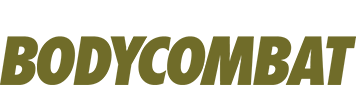 LES MILLS BODYCOMBAT