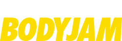 LES MILLS BODYJAM