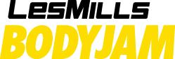 BODY JAM 60