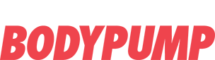 LES MILLS BODYPUMP